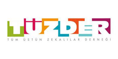 Tüzder