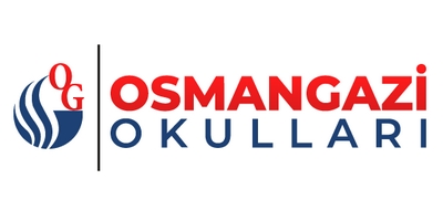Osmangazi Okulları