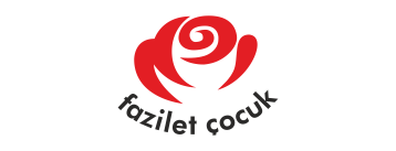 Fazilet Çocuk