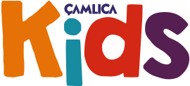 Çamlıca Kids